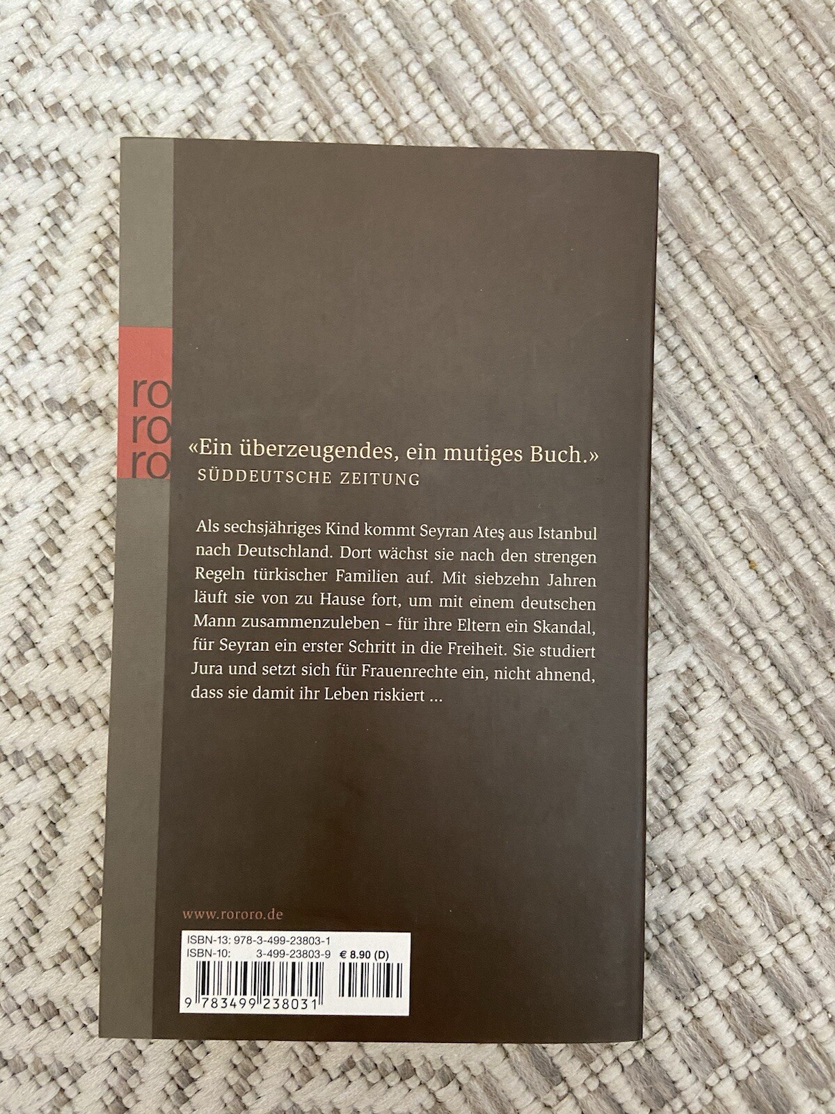 Bild 2 von 2