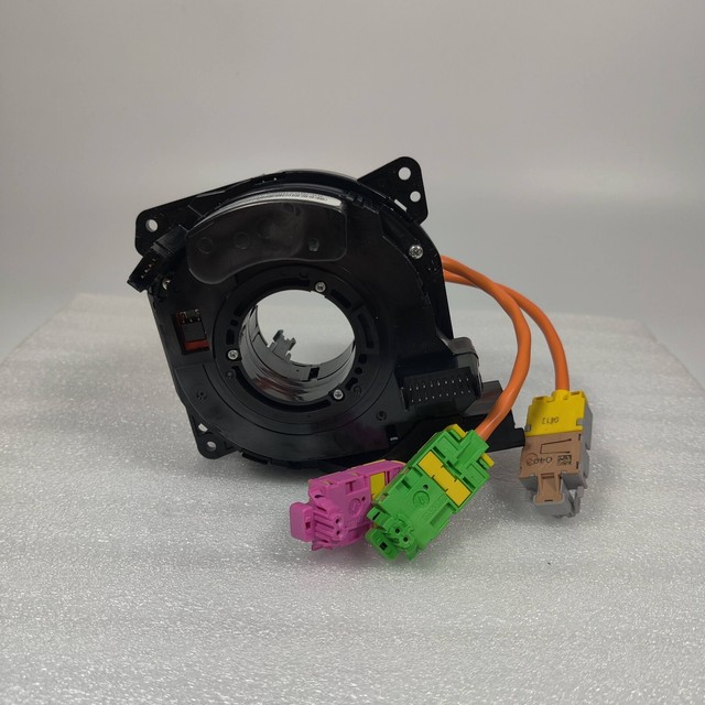 OEM Genuine Volvo Xc90 Clock Spring 31313084 for sale online eBay