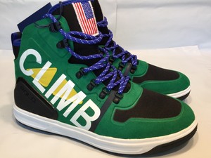 polo climb sneakers