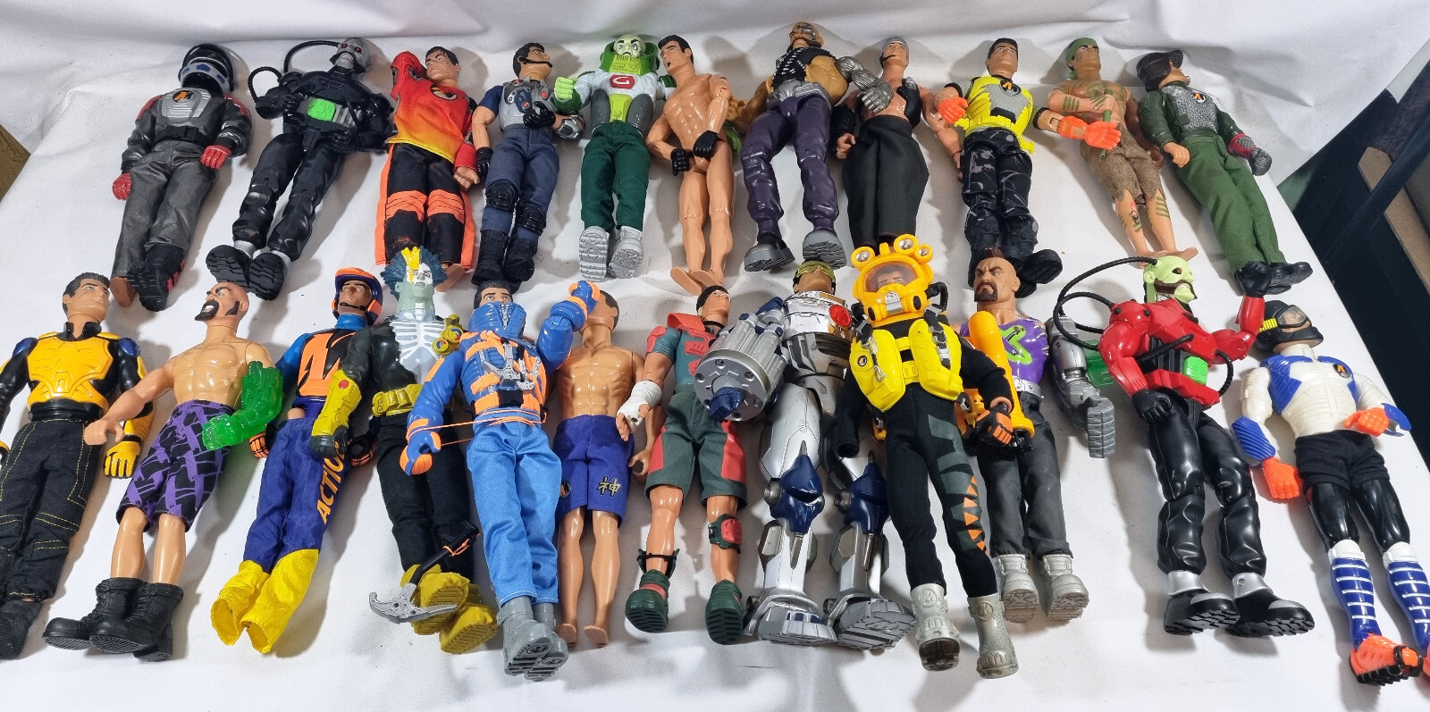 Picture 20 of 23