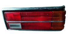 Feu arrière Honda ACCORD
