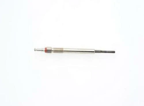 Bujía original BOSCH 0 250 403 002 para Audi Chrysler Dodge Jeep Mitsubishi Foto 4 de 4