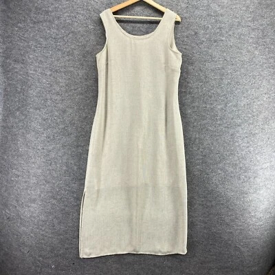 Fashion Bug Long Dresses for Women for sale | eBay