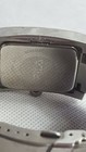 Picture 4 of 6