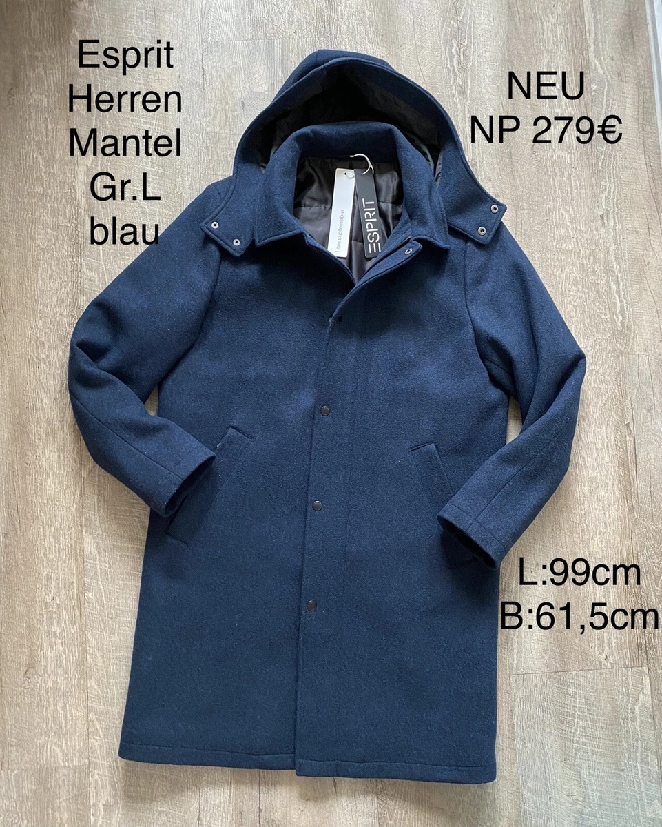 Braut Geschäft Zweitens mantel esprit herren Einblick Schuld Kalligraphie