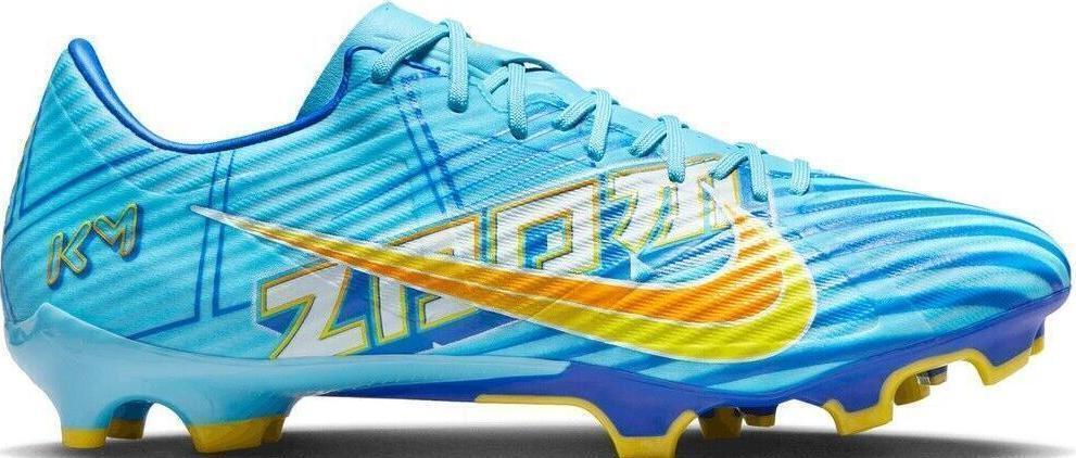 Nike Kylian Mbappé x Mercurial Superfly 8 Pro FG Flames for Sale