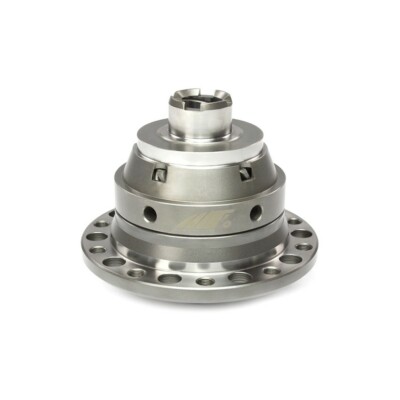 MFACTORY FOR HONDA CIVIC EK9 S4C INTEGRA DC2 S80 HELICAL LSD STAGE
