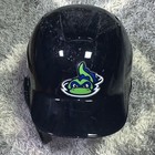 Picture 1 of 12