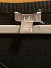 Foto 3 di 8