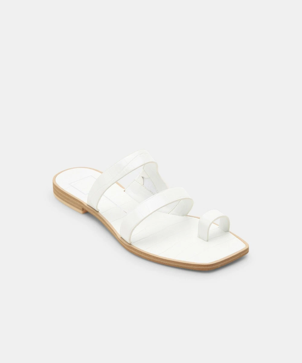 Dolce vita isala sandals sales