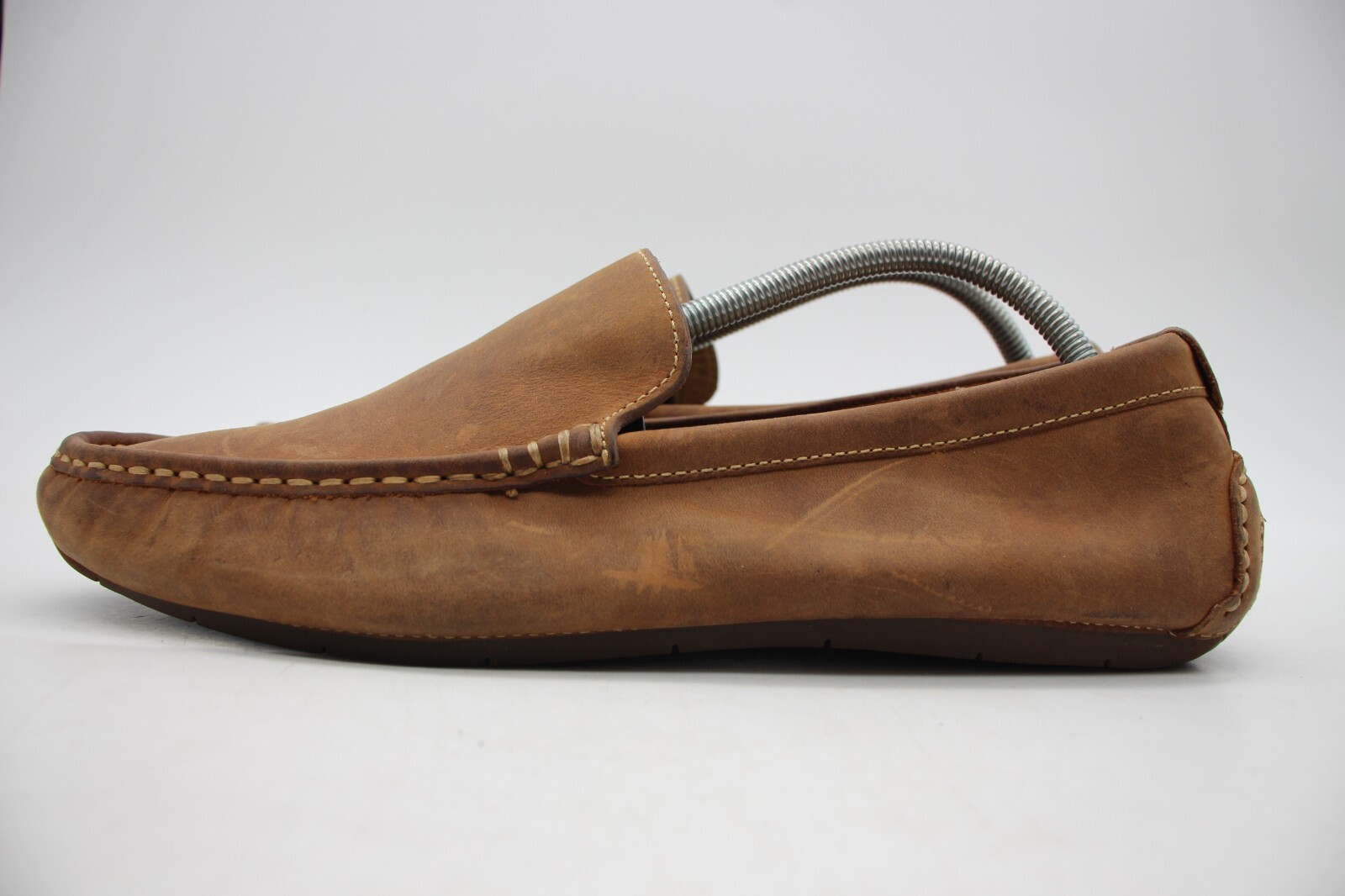 cole haan somerset venetian ii