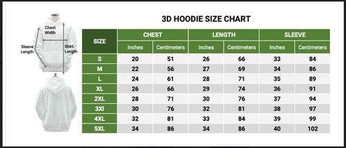 uygulayıcı sessiz zorunlu lacoste sweatshirt size guide Asser Muhteşem  koordinat