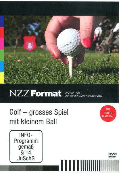 Bild 1 von 1