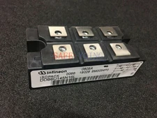 1PCS DDB6U145N16L IGBT MODULE NEW