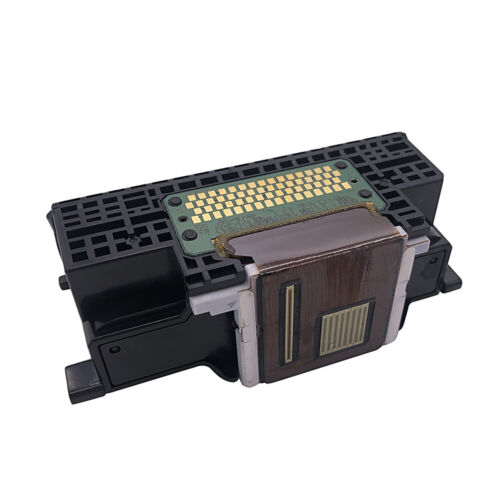 Print Head QY6-0078 Fits For Canon MG6220 MG6200 mg6150 MG6120 MP6220 mg6250 - Picture 3 of 10