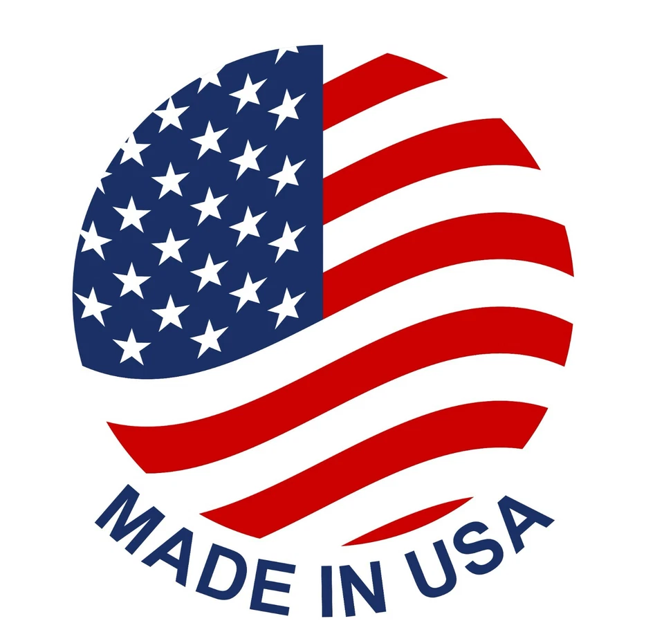 Babyface Encapsulated Retinol Night Renewal Cream All-Trans Firming Anti Aging - Image 4 of 4