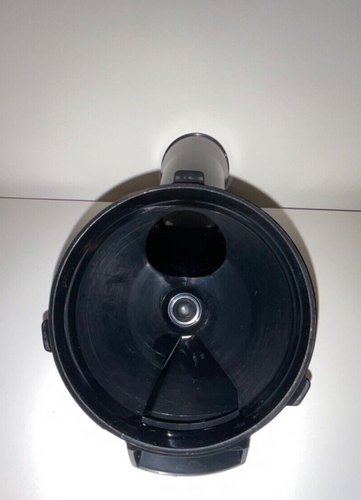Yonanas Model 901 Replacement Parts Food Chute Hopper - Picture 3 of 4