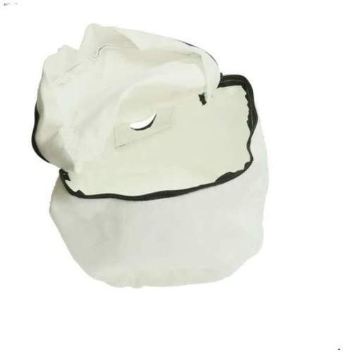 Tissu Aspirateur Sac Lavable Pour Henry Numatic Basilic James Hetty Edward - Photo 10 sur 12