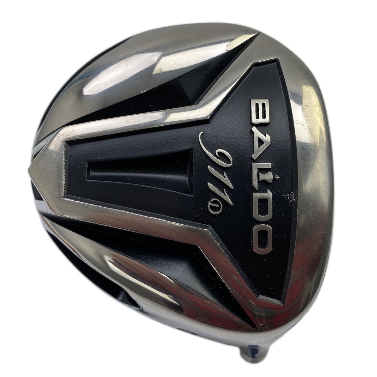 BALDO ドライバー BALDO ゴルフ ドライバー（利き手：左用）｜クラブ（メンズ）｜ゴルフ