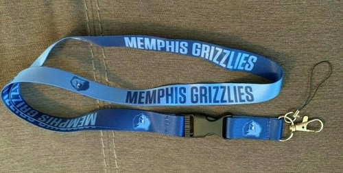NBA Schlüsselband jedes Team, das Sie auswählen. Rabatt auf mehrere einfach in den Warenkorb legen. - Bild 16 von 31