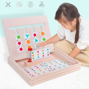 ebay montessori toys