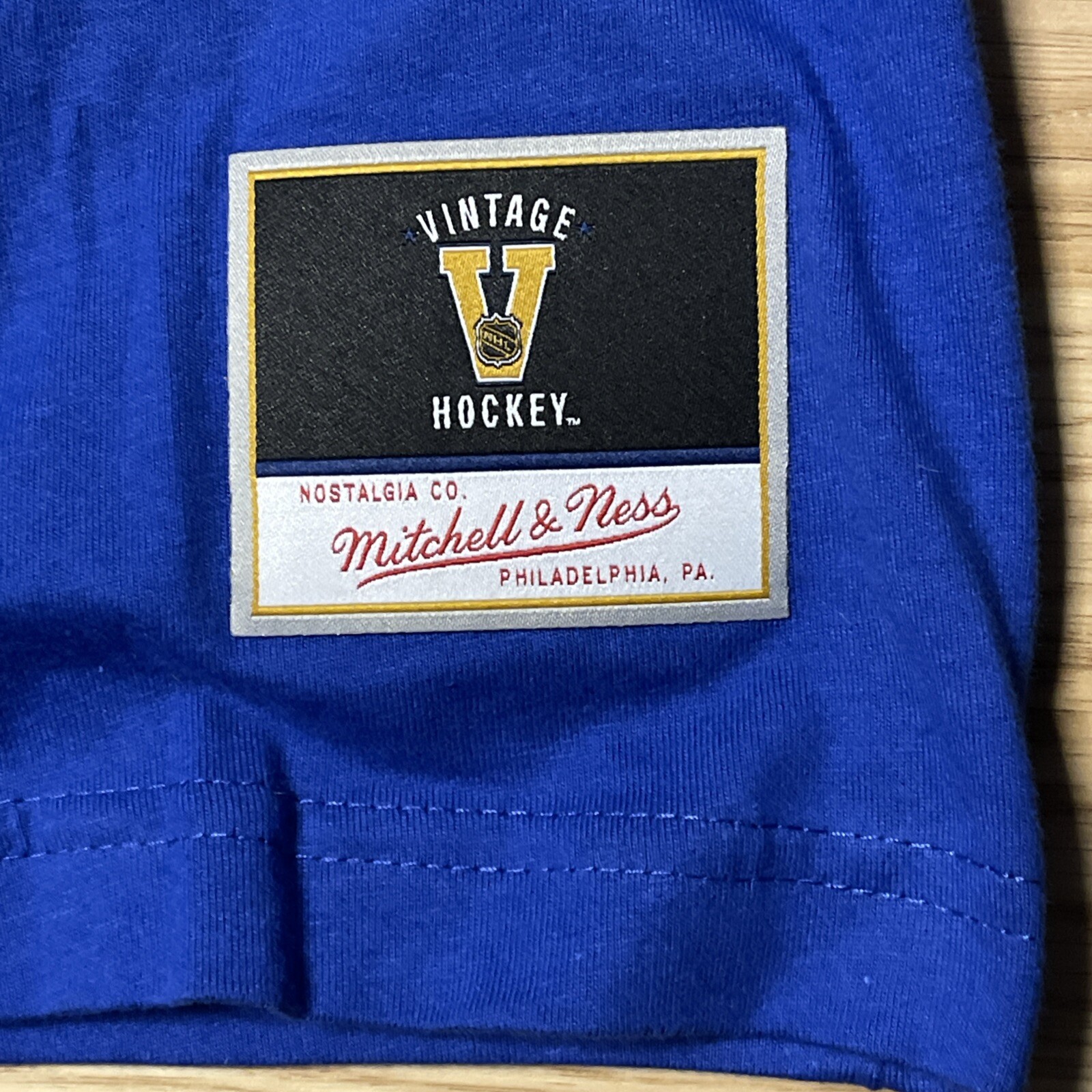 Picture 3 of 10