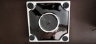 Bild 5 von 7