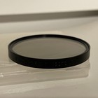 #30265 - Leica filtr p- cir 13370 seria 7
