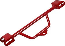 JY PERFORMANCE 4L60E to 4L80E Conversion Crossmember Compatible with 2000-2013