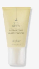 Drybar Big Brew Instant Thickening Styling Treatment - 4 fl oz $36 MSRP