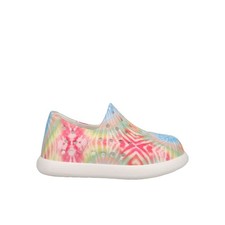 TOMS Alpargata Mallow Molded Slip On Toddler Boys Size 5 M Sneakers Casual Shoe