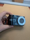 Foto 5 di 15