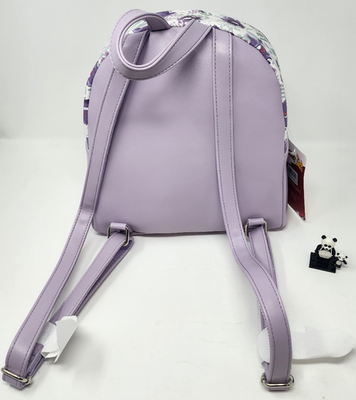 ghost pokemon mini backpack Pokemon Ghost Type Mini Backpack New