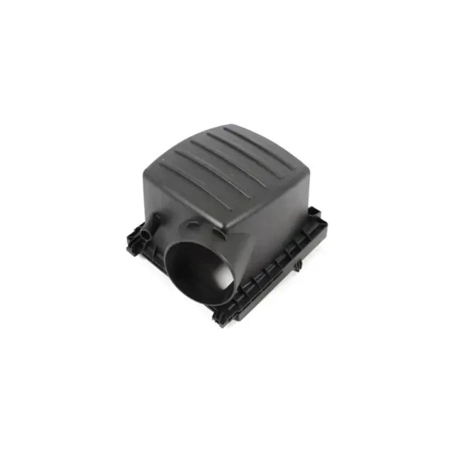 Capa de purificador de ar 2011-20 DURANGO GRAND CHEROKEE fabricante de equipamento original # 68084277AA - Imagem 3 de 3