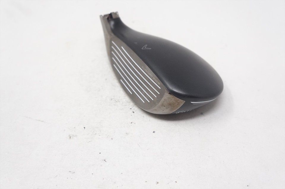 Buy Callaway Paradym Ai Smoke Driver/Fairway/Hybrid Set (Combo Offer