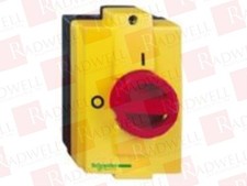 SCHNEIDER ELECTRIC VCFN12GE / VCFN12GE (NEW IN BOX)