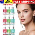 1-9 Pack ANUA Niacinamide 10% + TXA 4% Dark Spot Correcting Serum