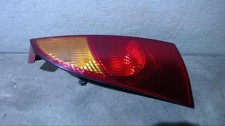 Heckleuchte Rechts Ford Focus Bj 1999 DBW/DAW/DFW/DNW/DB1/DA1 1345328