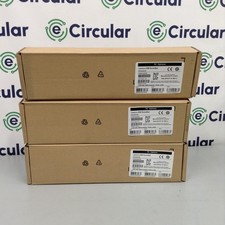 Lot of 3 Lenovo USB Soundbar 0A36190