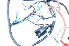 Faisceau électrique PEUGEOT TWEET 50 2011 à 2017 - photo 1