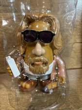 4" Poptater-The "Dude" Big Lebowski