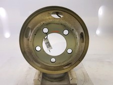 Jantes Isuzu SERIE N