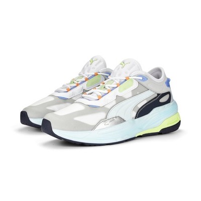 [390196-01] Mens Puma EXTENT NITRO EASTER GOODIES