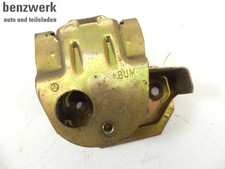 Mercedes W123 W126 Heckklappenschloss 1237500185 1267501885 1237500885 ?? Mercedes W123 W126 Heckklappenschloss 1237500185 1267501885 1237500885 ??