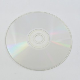 SHINING FORCE III 3 SCENARIO 1 Sega Saturn 2216 ss