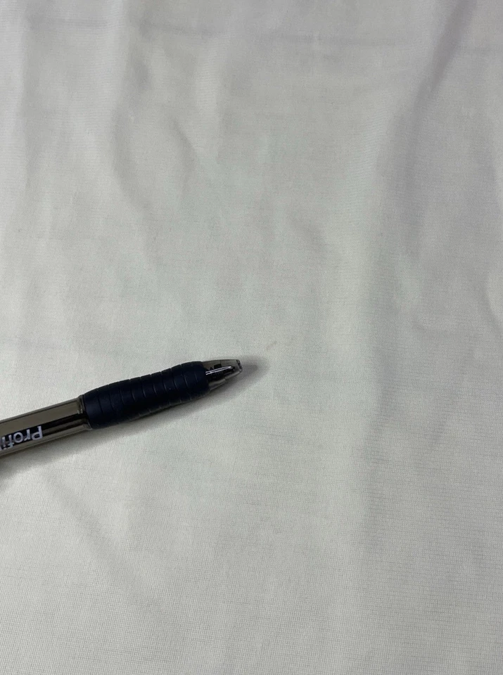 Camisón de Colección Vanity Fair Sunlite Amarillo Nylon Floral Apliques HECHO EN EE. UU. PEQUEÑO Foto 3 de 4