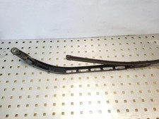 SEAT ALTEA XL 5P5, 5P8 Scheibenwischer vorne 2.00 Diesel 125kw 2010 25118216