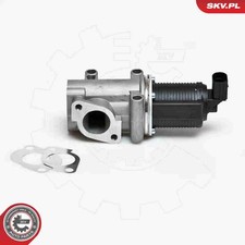 ESEN SKV AGR Ventil 14SKV006 für MULTIPLA MAREA MUSA BRAVA IDEA ALFA BRAVO FIAT