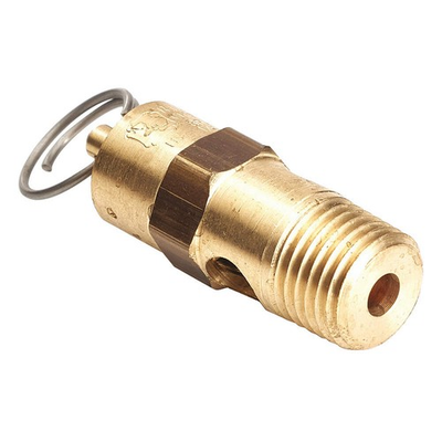 #ad MI T M 22 0228 Pressure Relief Valve MiTM 25FT76 $6.92