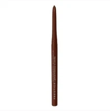 Prestige Cosmetics Waterproof Automatic Lip Liner, BL-22 Leather